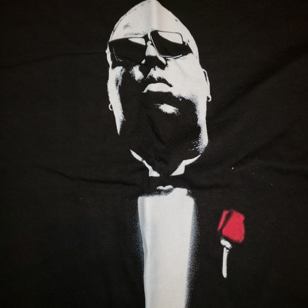 Tees